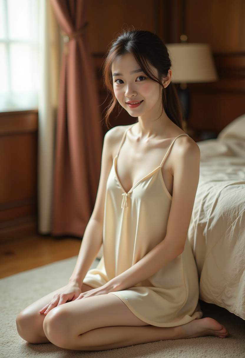 反诈风暴