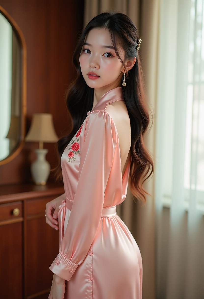 量子纠缠